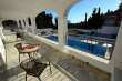 Pool & views