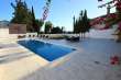 Pool & views