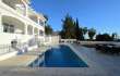 Pool & views