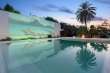 Pool & views
