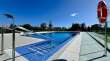 Pool & views