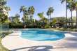 Pool & views