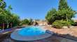 Pool & views