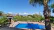 Pool & views