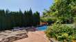 Pool & views