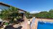 Pool & views