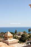 Pool & views