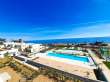 Pool & views