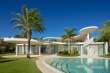 Pool & views