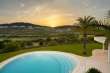 Pool & views