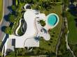 Pool & views