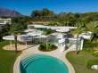 Pool & views