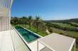 Pool & views