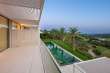 Pool & views