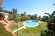 Pool & views