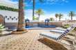 Pool & views