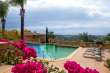 Pool & views