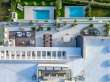 Pool & views