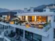 Pool & views