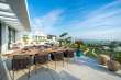 Pool & views