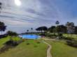 Pool & views