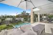 Pool & views