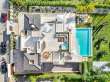Pool & views
