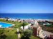 Pool & views