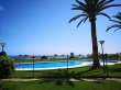 Pool & views