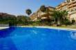 Pool & views
