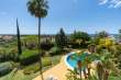 Pool & views
