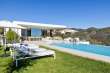 Pool & views