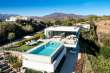 Pool & views
