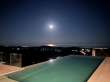 Pool & views