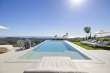 Pool & views