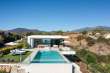 Pool & views