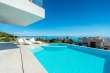 Pool & views