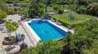 Pool & views