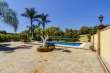 Pool & views