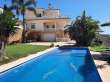 Pool & views