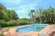 Pool & views