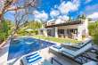 Pool & views