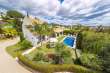 Pool & views