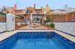 Pool & views