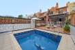Pool & views