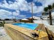 Pool & views