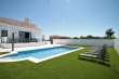 Pool & views