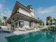 Pool & views
