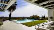 Pool & views