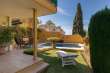 Pool & views